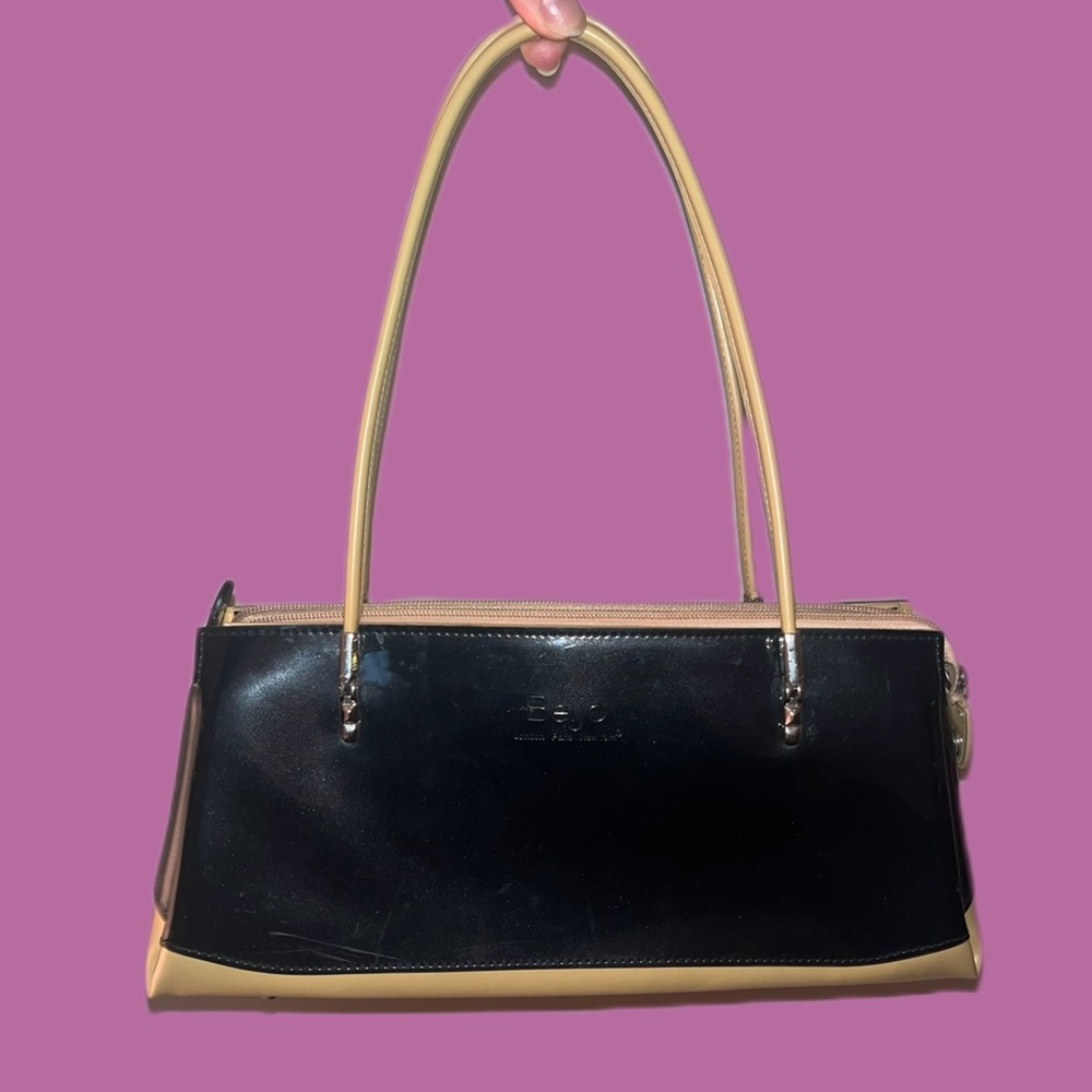 Beijo bag